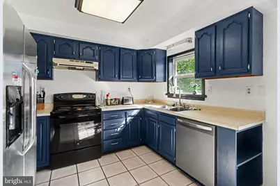 1460 N 2nd Street, Lykens, PA 17048 - Photo 9