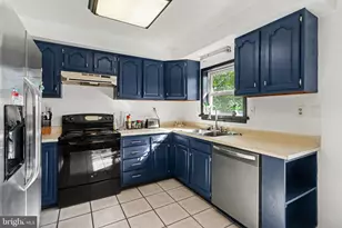 1460 N 2nd St, Lykens, PA 17048 - Photo 9