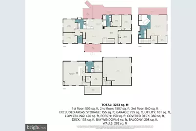1460 N 2nd Street, Lykens, PA 17048 - Photo 47