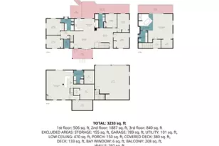 1460 N 2nd St, Lykens, PA 17048 - Photo 47