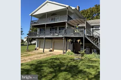 1460 N 2nd Street, Lykens, PA 17048 - Photo 35