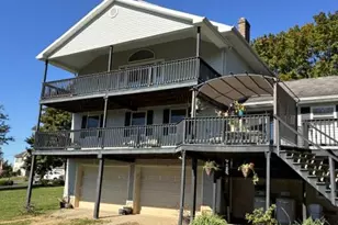 1460 N 2nd St, Lykens, PA 17048 - Photo 35