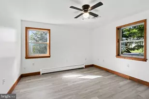 1460 N 2nd St, Lykens, PA 17048 - Photo 17