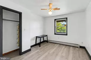 1460 N 2nd St, Lykens, PA 17048 - Photo 25