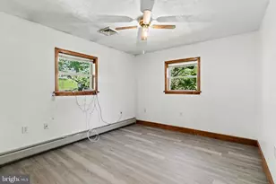 1460 N 2nd St, Lykens, PA 17048 - Photo 13