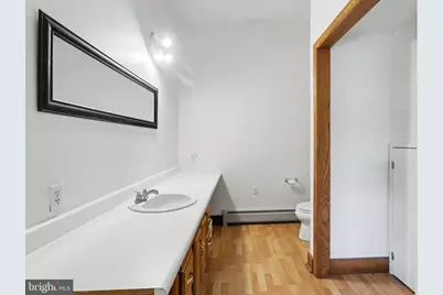 1460 N 2nd Street, Lykens, PA 17048 - Photo 27
