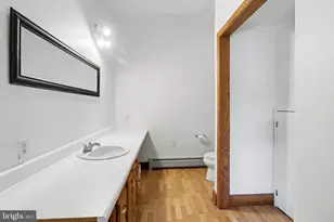 1460 N 2nd St, Lykens, PA 17048 - Photo 27