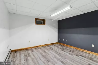 1460 N 2nd Street, Lykens, PA 17048 - Photo 29
