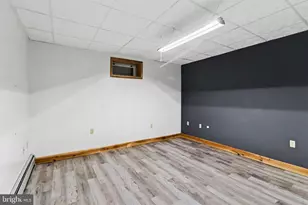 1460 N 2nd St, Lykens, PA 17048 - Photo 29