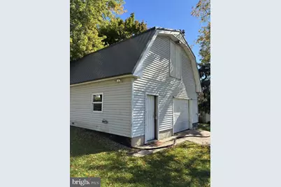 1460 N 2nd Street, Lykens, PA 17048 - Photo 45