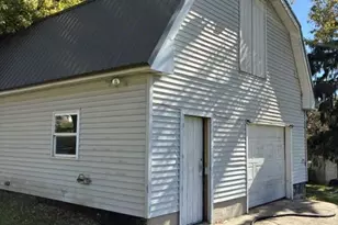 1460 N 2nd St, Lykens, PA 17048 - Photo 45