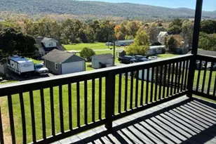 1460 N 2nd St, Lykens, PA 17048 - Photo 37