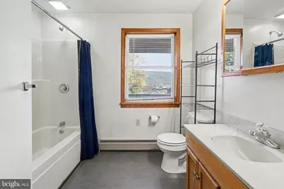 1460 N 2nd Street, Lykens, PA 17048 - Photo 19