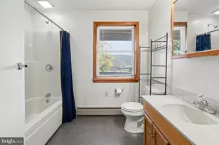 1460 N 2nd St, Lykens, PA 17048 - Photo 19