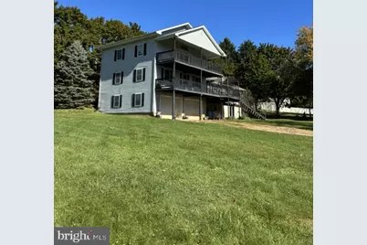 1460 N 2nd Street, Lykens, PA 17048 - Photo 33