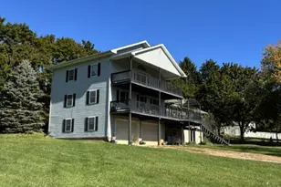 1460 N 2nd St, Lykens, PA 17048 - Photo 33