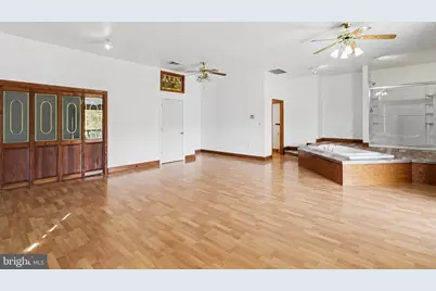 1460 N 2nd Street, Lykens, PA 17048 - Photo 21