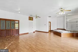 1460 N 2nd St, Lykens, PA 17048 - Photo 21
