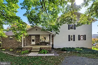 1460 N 2nd Street, Lykens, PA 17048 - Photo 3