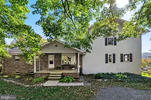 1460 N 2nd St, Lykens, PA 17048 - Photo 3