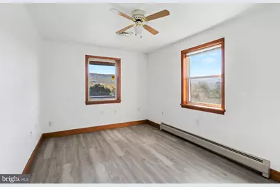 1460 N 2nd Street, Lykens, PA 17048 - Photo 23
