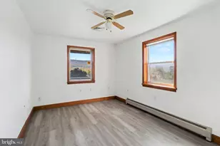 1460 N 2nd St, Lykens, PA 17048 - Photo 23