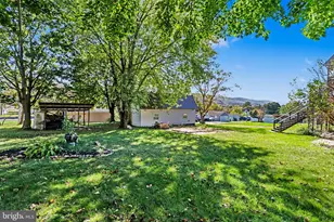 1460 N 2nd St, Lykens, PA 17048 - Photo 41