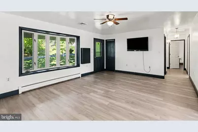 1460 N 2nd Street, Lykens, PA 17048 - Photo 5