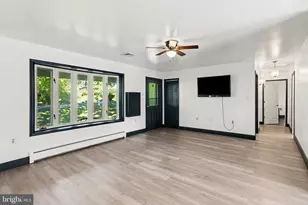 1460 N 2nd St, Lykens, PA 17048 - Photo 5