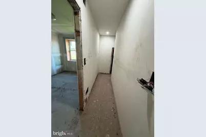 620 Dauphin Street, Harrisburg, PA 17103 - Photo 25