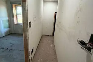 620 Dauphin St, Harrisburg, PA 17103 - Photo 25
