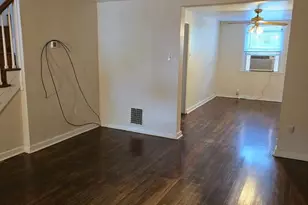 2318 Berryhill St, Harrisburg, PA 17104 - Photo 9