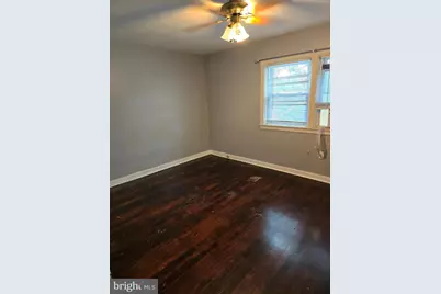 2318 Berryhill Street, Harrisburg, PA 17104 - Photo 13