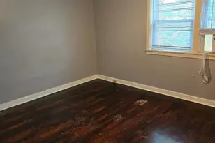 2318 Berryhill St, Harrisburg, PA 17104 - Photo 13