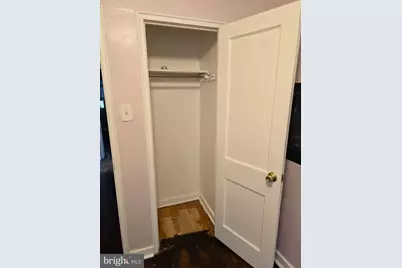 2318 Berryhill Street, Harrisburg, PA 17104 - Photo 15
