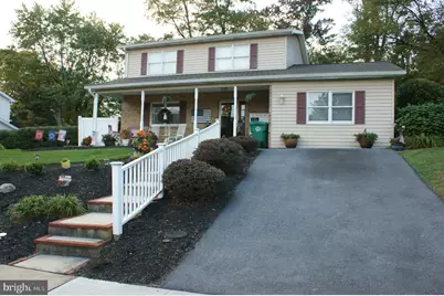 5710 Cloverdale Road, Harrisburg, PA 17112 - Photo 1
