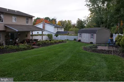 5710 Cloverdale Road, Harrisburg, PA 17112 - Photo 3