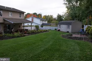 5710 Cloverdale Rd, Harrisburg, PA 17112 - Photo 3