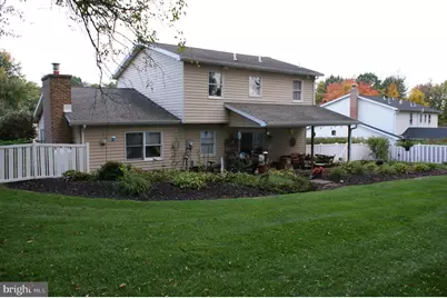 5710 Cloverdale Road, Harrisburg, PA 17112 - Photo 5