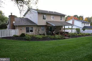 5710 Cloverdale Rd, Harrisburg, PA 17112 - Photo 5