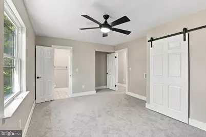 783 Blue Jay Road, Harrisburg, PA 17111 - Photo 29