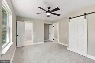 783 Blue Jay Rd, Harrisburg, PA 17111 - Photo 29