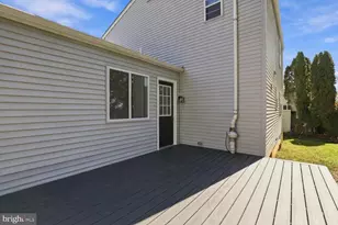 783 Blue Jay Rd, Harrisburg, PA 17111 - Photo 45