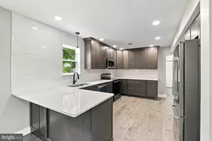 783 Blue Jay Rd, Harrisburg, PA 17111 - Photo 7