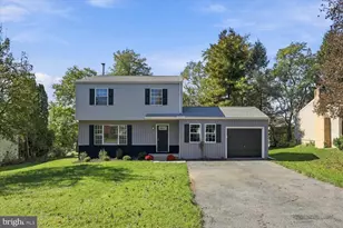 783 Blue Jay Rd, Harrisburg, PA 17111 - Photo 49