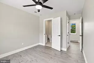 783 Blue Jay Rd, Harrisburg, PA 17111 - Photo 19