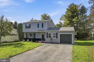 783 Blue Jay Rd, Harrisburg, PA 17111 - Photo 51