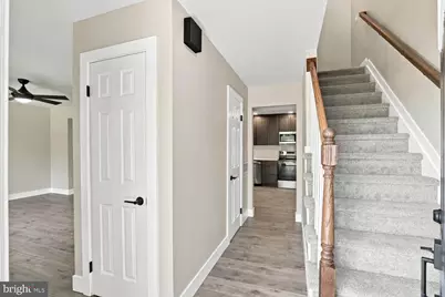 783 Blue Jay Road, Harrisburg, PA 17111 - Photo 15