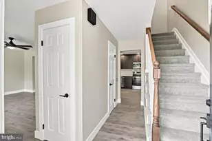 783 Blue Jay Rd, Harrisburg, PA 17111 - Photo 15