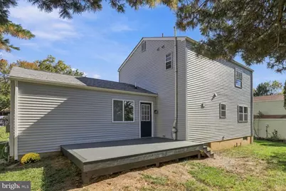 783 Blue Jay Road, Harrisburg, PA 17111 - Photo 47